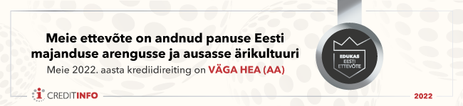 Edukas Eesti Ettevõte 2022_1AA_EST